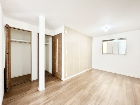 ���̑����ρ@���[���[�����Ă���̂ŁA���Z�X�y�[�X���L���g���܂��B