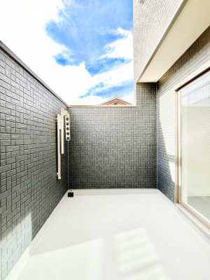 �o���R�j�[�@�v���C�o�V�[������₷�������ǂ̃o���R�j�[