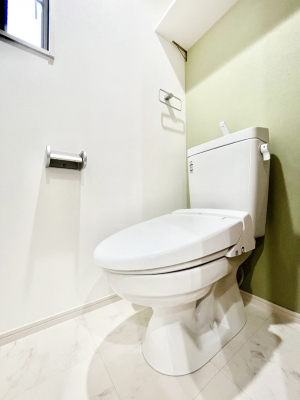 �g�C���@�g�C���͈��S�̂Q�ӏ��I���̃o�^�o�^������S�ł��B