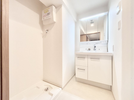 ���ʑ�E���ʏ��@������������ʉ��ώ��Œ��̐g�x�x�����K  