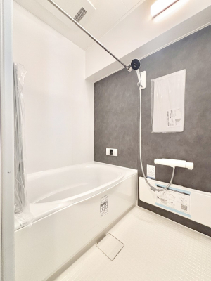 �����@�������������͋C�ł�����肨��������������o�X���[��