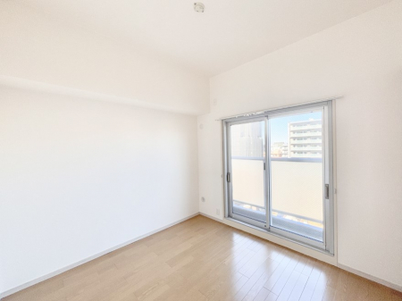 �Q���@������̂₳���������S�n�悢�v���C�x�[�g���[��