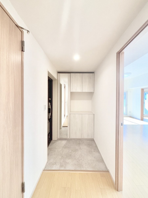 ���ց@�Ƒ��̋A��₨�q�l�������������}���錺��  