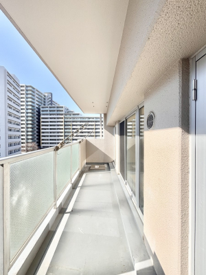 �o���R�j�[�@�S�n�悢���������Ȃ��炨���󕨂����������ł�