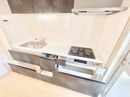 ���̑����ρ@�g���₷����D�悵���X���C�h�����[�^�C�v�I