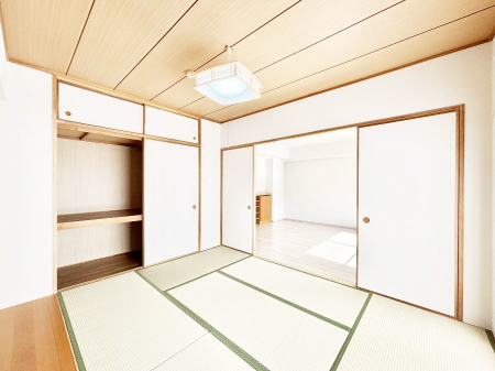 ���̑����ρ@�����̕�炵�ɖ����ƈ��炬�������炵�Ă����a��