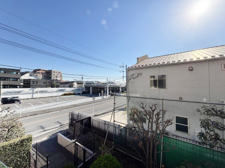 ���̑��@�o���R�j�[����̒��]�ł�