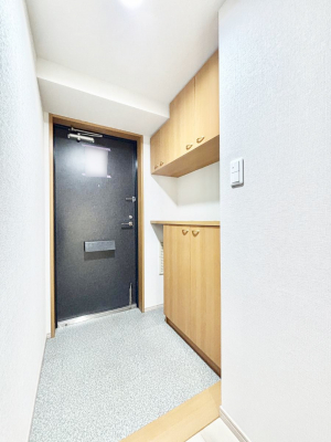 ���ց@�Ƒ��̋A��₨�q�l�������������}���錺��