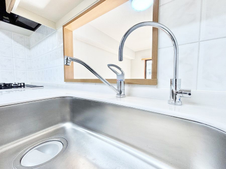 ���̑����ρ@�L�b�`������