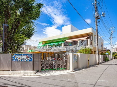 ӊ@ctEۈ牀 250m шۈ牀