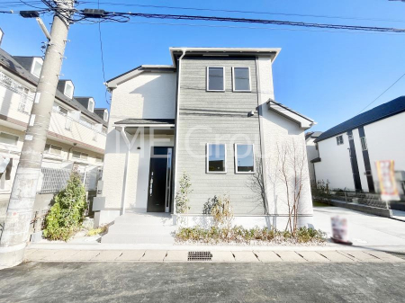 nOώʐ^@Ƃ肪Ί𐶂ސSn悢 