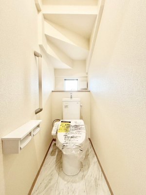 �g�C���@����������V�����[�g�C���B������������������݂܂��I