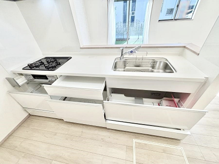 ���̑����ρ@�g���₷����D�悵���X���C�h�����[�^�C�v�I