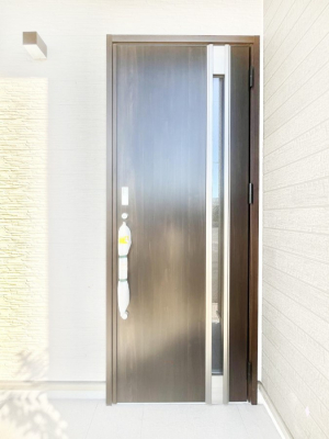 ӊ@wZ 1032m ˎs؏wZ