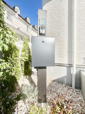 ӊ@wZ 2056m ˎs񒆊wZ