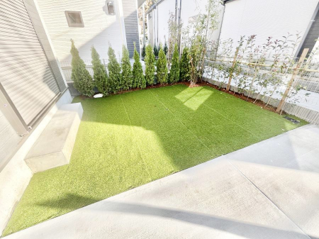 ӊ@ctEۈ牀 855m ؗct