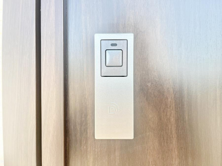 ӊ@a@ 900m ۈÕwsa@