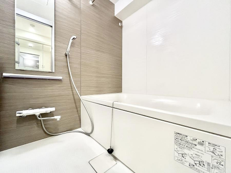 �����@�������������͋C�ł�����肨��������������o�X���[��