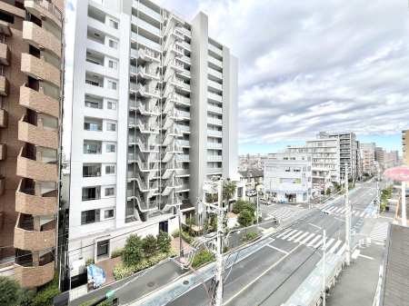 ���̑��@���Z�܂�����̒��]�ł��I  