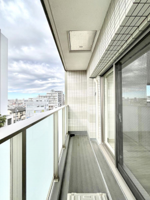 �o���R�j�[�@�S�n�悢���������Ȃ��炨���󕨂����������ł�