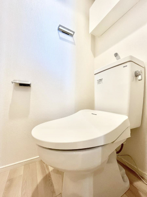 �g�C���@���邭�������̂���g�C���ł��B  