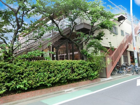 ���ӊ��@�c�t���E�ۈ牀 300m �t���ۈ牀