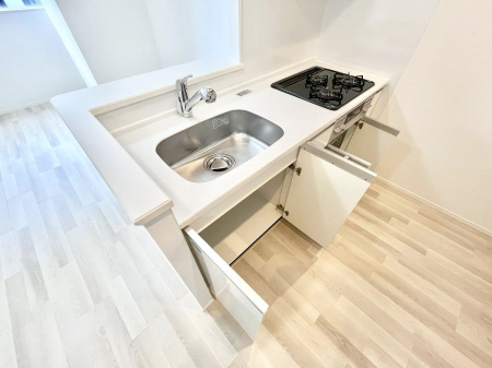 ���̑����ρ@�g���₷����D�悵���X���C�h�����[�^�C�v�I