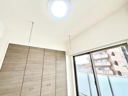 ���̑����ρ@�����������|�[���B�~�J��ԕ��̎����ɑ劈�􂵂܂��B  