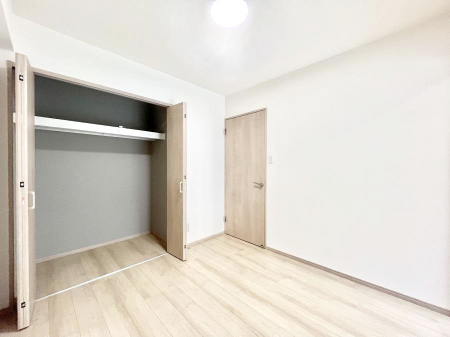 Q@[[Ă̂ŋZXy[XLXg܂  