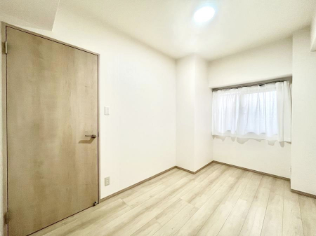 q@̃Xy[XAǂȂɂ邩ƂĂy݂łˁB