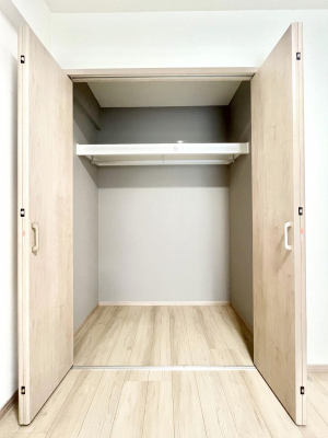 [@Ղ̎[Xy[XłłZԂXbLۂĂ