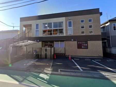 ӊ@ctEۈ牀 600m ܂Ȃт̐Xۈ牀юR