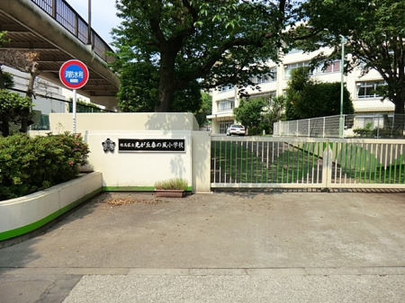 ӊ@wZ 640m n旧ut̕wZ