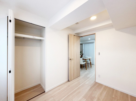 �Q���@���[���[�����Ă���̂ŋ��Z�X�y�[�X���L�X�g���܂�