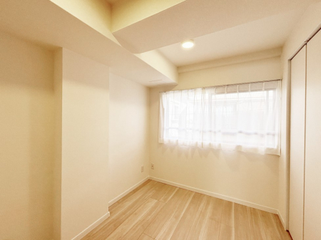 �q�������@������̂₳���������S�n�悢�v���C�x�[�g���[��