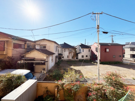 ���̑��@�o���R�j�[����̒��]�ł�