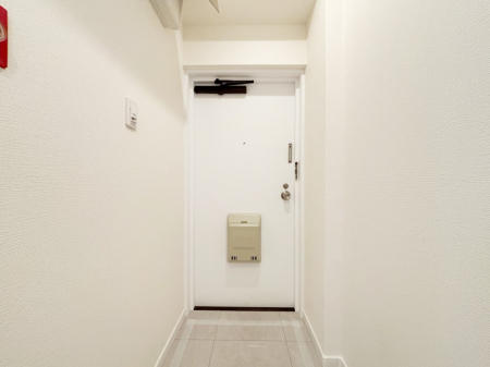 ���ց@�Ƒ��̋A��₨�q�l�������������}���錺��