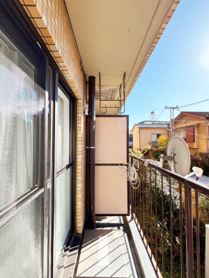 �o���R�j�[�@���ʂ��̗ǂ��o���R�j�[