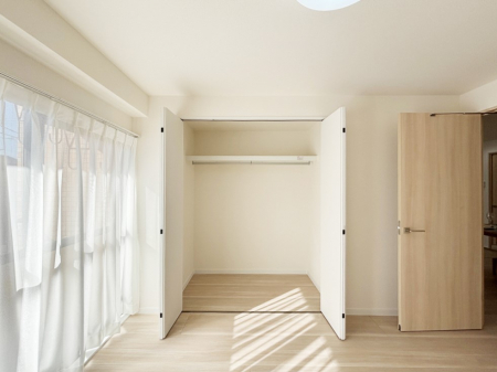 ���[�@���[�͂���N���[�[�b�g