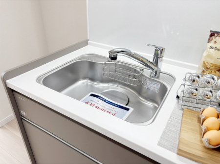 ���̑����ρ@�L�b�`���V���N