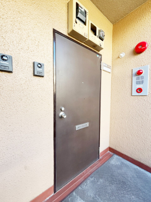 ���ց@�����C�����ǂ��Ƒ��₨�q�l�����o�}��