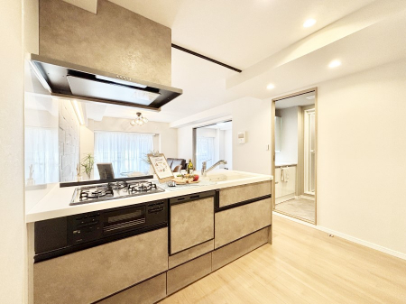 Lb`@LXƂg̗ǂLb`œX̂yȂ肻