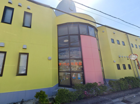 ӊ@ctEۈ牀 900m ܂Ɨct