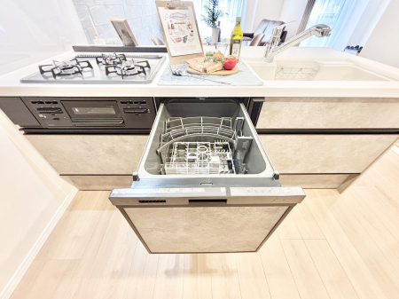 ̑ρ@ʓ|ȂЂÂ͐H@ɂCIƎ̕SāAԂɂCɂƂ肪ł܂B