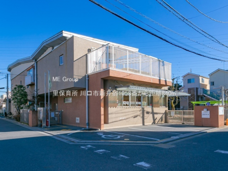 ӊ@ctEۈ牀 840m ۈ珊