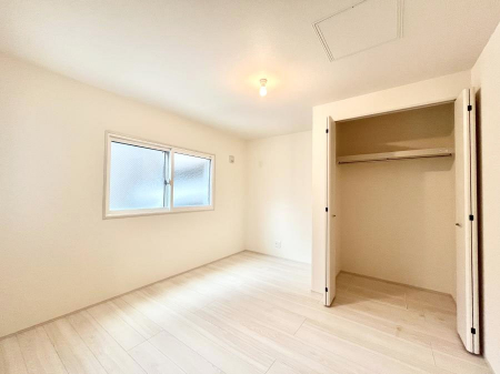 �q�������@�q�������ɂ��������߂Ȏ��[�X�y�[�X�����Ղ�̋���