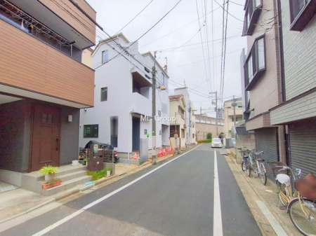 ���n�O�ώʐ^�@-