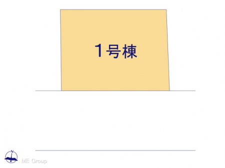 �@�}�ʂƈقȂ�ꍇ�͌�����D��