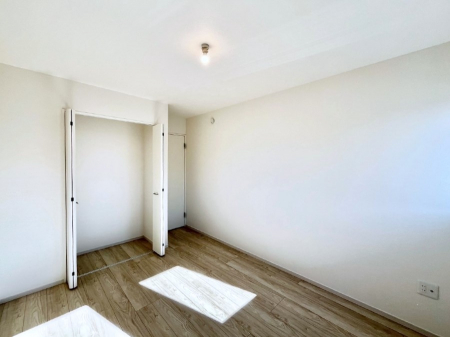 �q�������@�q�������ɂ��������߂Ȏ��[�X�y�[�X�����Ղ�̋���