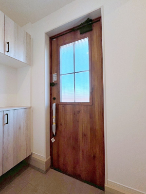 ���ց@���邢���ւ͂��q�l�����o�}������̂ɂ҂�����ł��I 